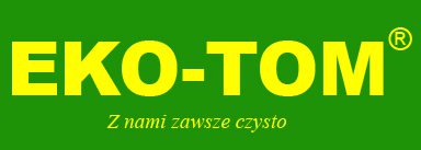 Eko-Tom